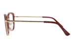 K 2205 E - Image 3