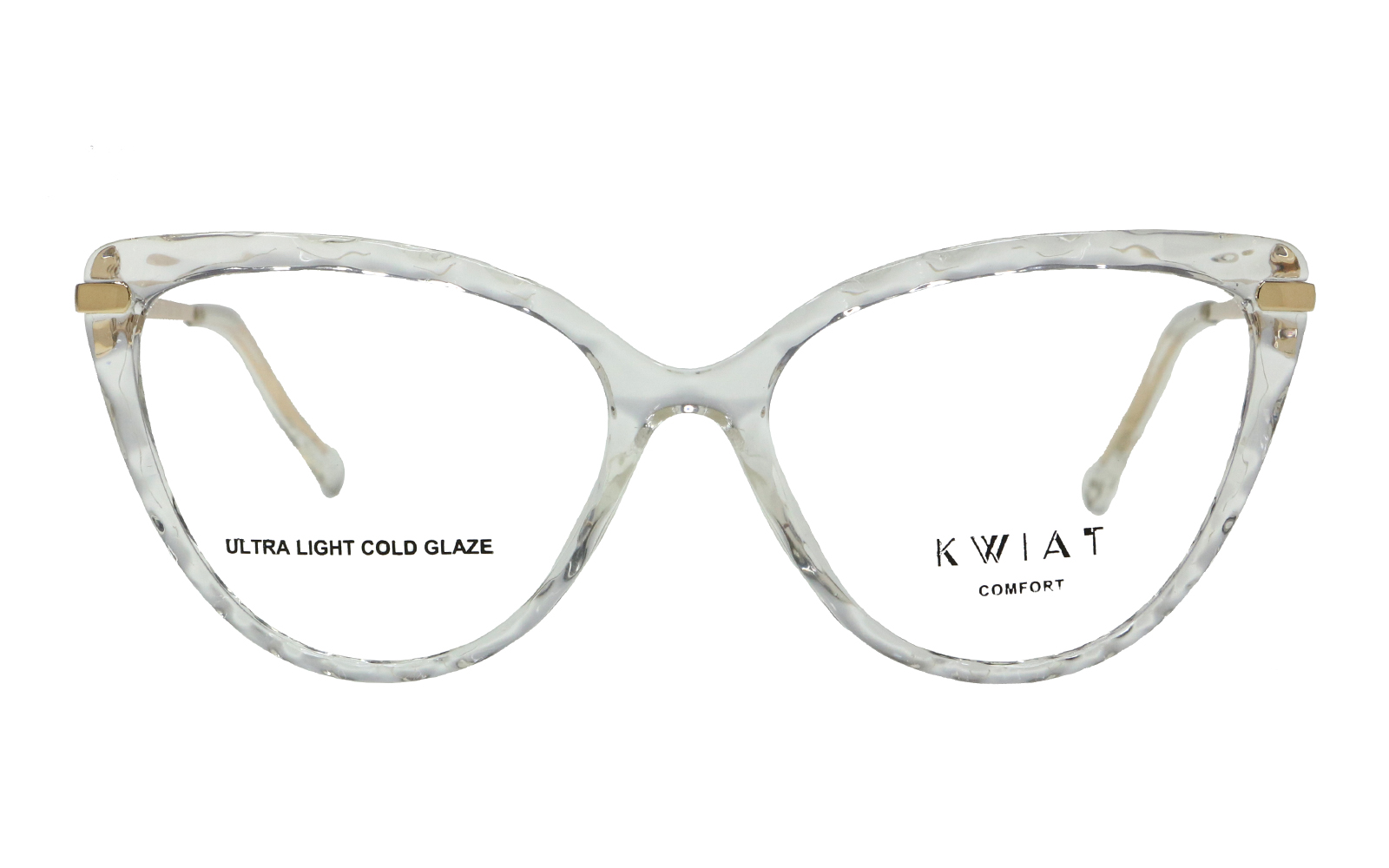 K-2206-B-55-18-140-Front K 2206 B - Image 1
