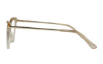 K 2206 C - Image 3
