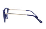 K 2218 B - Image 3