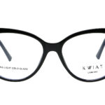 K 2219 A