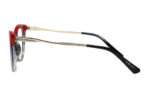 K 2219 C - Image 3