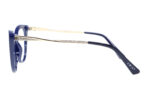 K 2219 E - Image 3
