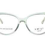 K 2219 F