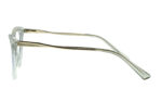 K 2219 F - Image 3