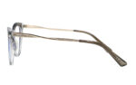 K 2219 G - Image 3
