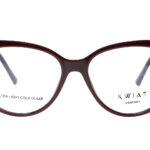 K 2219 H