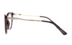 K 2219 H - Image 3