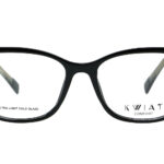 K 2220 A