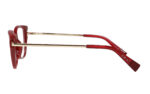 K 2220 B - Image 3