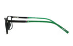 K 2221 B - Image 3