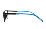 K 2221 C - Image 3