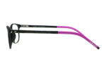 K 2222 B - Image 3