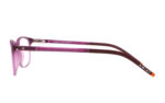 K 2222 C - Image 3