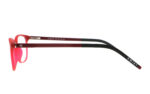 K 2222 D - Image 3