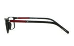 K 2223 B - Image 3