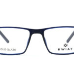 K 2223 D