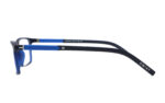 K 2223 D - Image 3