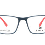 K 2224 C