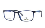 K 2224 D - Image 2