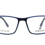K 2224 D
