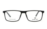 K 2225 A