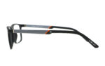 K 2225 B - Image 3