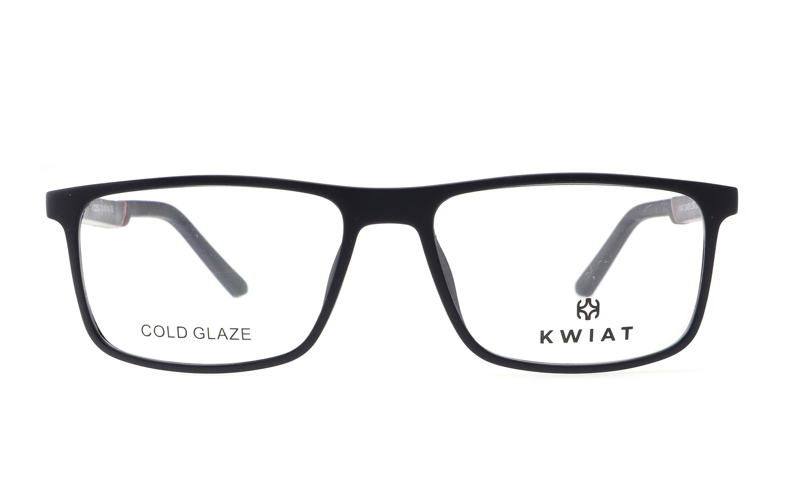 K-2225-G-53-16-140-Front K 2225 G - Image 1
