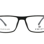 K 2226 B