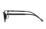 K 2226 B - Image 3