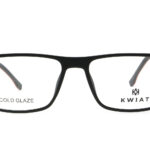 K 2226 C