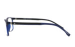 K 2226 D - Image 3