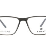 K 2227 C