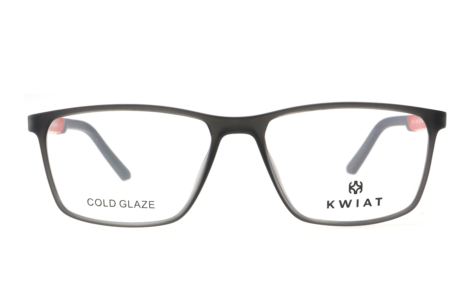 K-2227-C-53-16-140-Front K 2227 C - Image 1