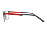 K 2227 C - Image 3