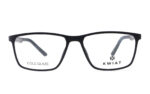 K 2227 D