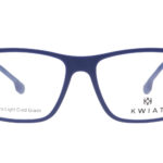 K 2229 B