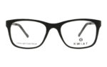 K 2230 A