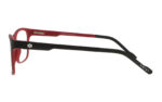 K 2230 B - Image 3