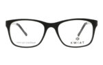 K 2230 C