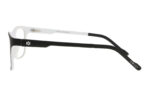 K 2230 C - Image 3