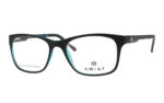 K 2230 D - Image 2