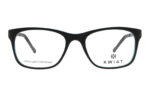 K 2230 D