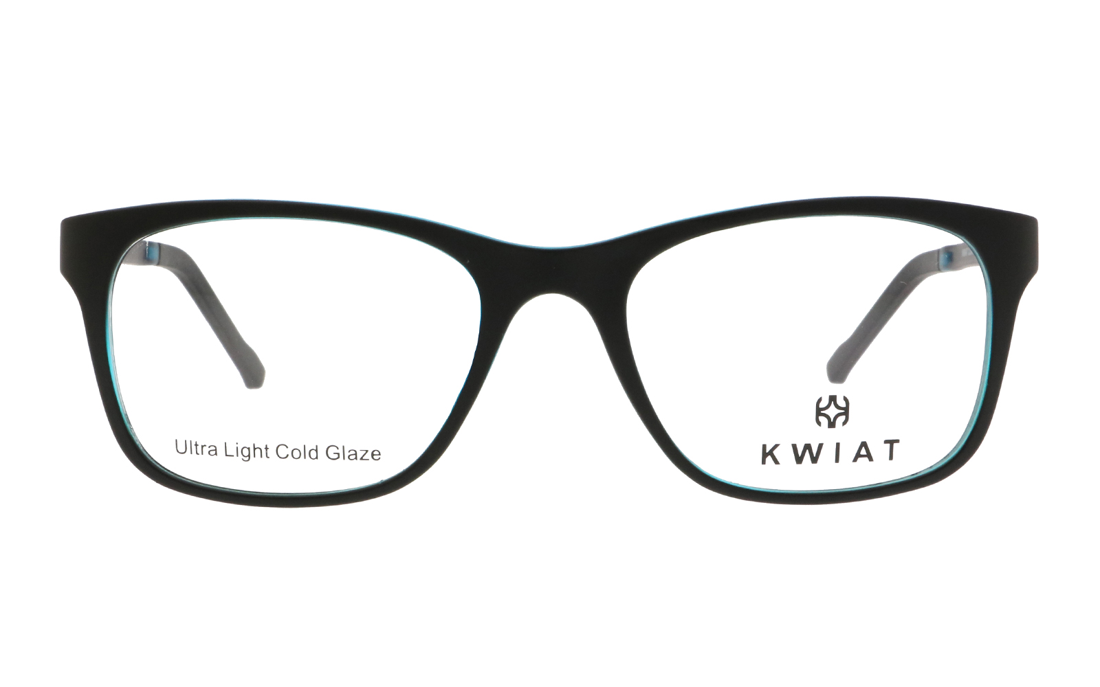 K-2230-D-52-19-140-Front K 2230 D - Image 1