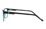 K 2230 D - Image 3
