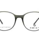 K 2233 B