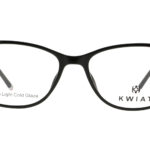 K 2235 A