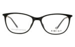 K 2235 A