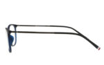 K 2235 C - Image 3