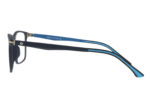 K 2236 B - Image 3